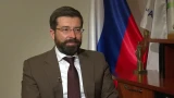 Бывшего зама Набиуллиной в ЦБ объявили в розыск по делу о хищении 4 млрд рублей