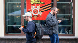 Россияне за три месяца на 85% увеличили покупку книг о тревожном расстройстве