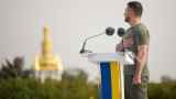Почему Украина отказывается от своих естественных союзников?