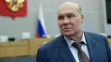 В Госдуме обвинили Запад в подталкивании России к применению ядерного оружия