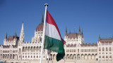Венгрия заблокировала продвижение переговоров о вступлении Украины в ЕС