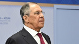Лавров анонсировал «массированные» удары по украинским городам в ответ на атаку на Москву