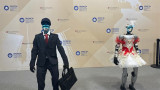 Учителей и чиновников могут обязать сдавать тесты на владение нейросетями