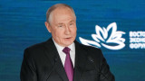 «Мы ошиблись». Путин призвал готовиться к дефициту бензина надолго