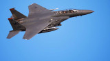 США ударили по пунктам управления дронами в Иране