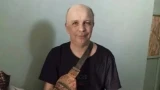 Челябинских вербовщиков на войну заподозрили в двух убийствах. Одного контрактника расчленили, второго мужчину закатали в бетон