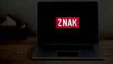 Издание Znak.com приостановило работу