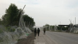 ISW: ВСУ продвинулись вперед в трех областях и сорвали несколько попыток наступления российской армии 