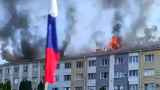 «Россия обесценила свои красные линии». США перестали бояться угроз Путина