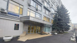 Московских сотрудников Роскомнадзора будут охранять с огнестрельным оружием