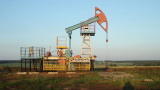 Нефтедобыча в России упала 10-й месяц подряд из-за украинских ударов