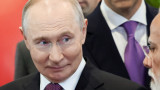 Путин после снятия единственной антивоенной партии призвал россиян прийти на выборы и продемонстрировать поддержку войны