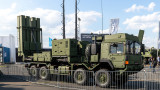 Германия начнет передавать Украине цели и оружие для ударов по России