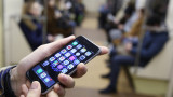 Власти подготовили юридические основание для блокировки в России Apple и Microsoft 