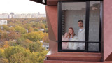 Десятки российских банков отказались выдавать ипотеку россиянам
