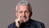 Занявшегося БПЛА масложирового миллиардера арестовали по делу о мошенничестве с китайскими дронами