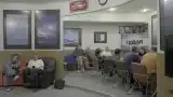 Нас убили

