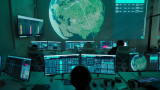 Глава «русского Starlink» заявил о работе с опережением графика в ответ на сообщения о потере половины запущенных спутников 