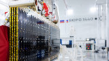 ISW: Ни один российский военный спутник из партии «аналога Starlink» не вышел на нужную орбиту