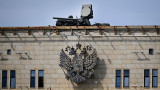 Крупнейший Z-военкорский канал обвинил Минобороны в фейковом отчете о военных успехах в Украине