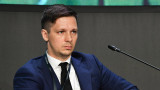 Главный экономист «Сбера» заявил, что доля государства в российской экономике достигла критических размеров