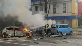 Белгородских детей на деньги фонда Путина обучат находить мины и прятаться от ракет