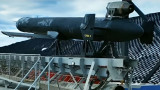 Иран попросил у России реактивные дроны для войны с США и Израилем