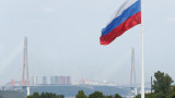 Жителям Приморья отключат интернет и связь ради экономического форума Путина 