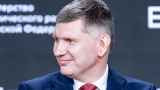 Министр экономики предложил отправить работать пенсионеров, чтобы закрыть дефицит кадров в стране