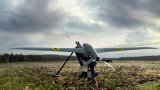 Украина открыла дорогу своим дронам для ударов по России, уничтожив прифронтовую ПВО
