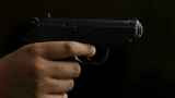 В России школьник во второй раз за неделю выстрелил в одноклассницу