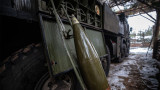 Девять стран вышли из европейской коалиции по поставкам снарядов Украине