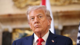 Трамп приказал прекратить переговоры с Ираном и «задушить» страну