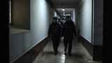 Число заключенных в России упало до минимума с начала века после массовой отправки зеков на войну