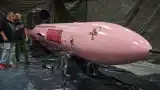 Украинские ракеты стали доставать до половины регионов России