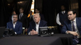 Трамп перед похищением президента Венесуэлы спрашивал о последствиях у чат-бота Grok