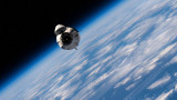 США объявили о выводе на орбиту оружия для «контроля космического пространства» 
