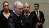 Reuters: Путин готовится к эскалации войны в ответ на атаки украинских дронов
