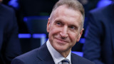 «Заработанное надо уметь отстаивать». Шувалов заявил о риске сворачивания капитализма в России и призвал помочь Путину этого не допустить