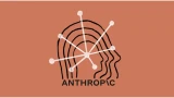 Искусственный интеллект от Anthropic за часы сумел взломать Агентство национальной безопасности США