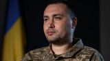 Глава офиса Зеленского заявил о поручении завершить войну до зимы
