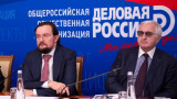 Умри ты сегодня, а я завтра: новая надежда бизнеса