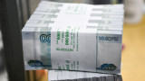 Прибыли российских компаний упали до минимума с пандемии