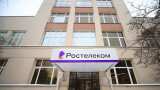 «Ростелеком» создал систему для тайного управления роутерами россиян