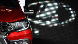 «АвтоВАЗ» анонсировал сокращение производства из-за невозможности продать машины на экспорт