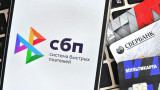 ЦБ сообщил о рекордных хищениях денег у россиян через Систему быстрых платежей 