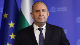 Премьер Болгарии объявил о выходе из «коалиции» помощи Украине
