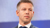 Премьер Венгрии изучает выход из проекта по строительству АЭС с «Росатомом»