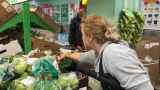 Продуктовые сети открыли минимальное за 15 лет число новых магазинов из-за экономии россиян