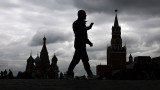 «Каждый чих будут облагать налогом». Россиянам и бизнесу выставили счет на 3,7 триллиона рублей, чтобы оплатить рекордные расходы на войну